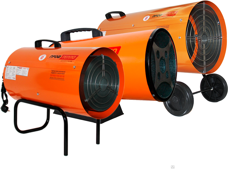 Это ВАЖНО знать!