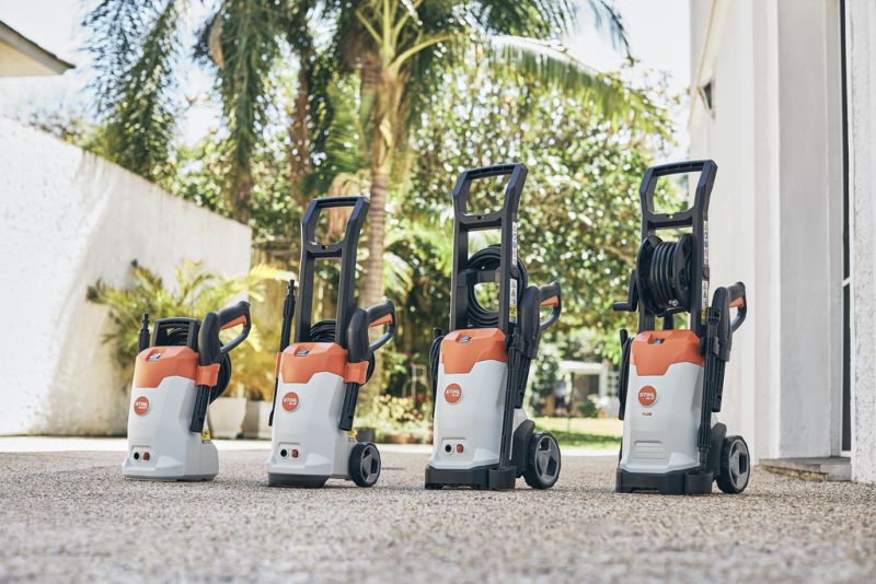 Как выбрать подходящую модель для дома и бизнеса?