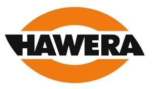 HAWERA