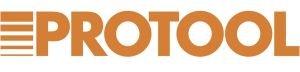 PROTOOL