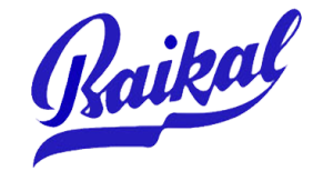 BAIKAL