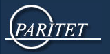 PARITET
