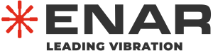 ENAR