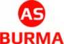 BURMA