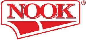 NOOK