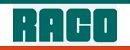 RACO