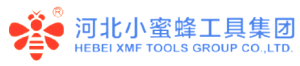 XMF