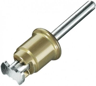 Цанги / Держатели для насадок