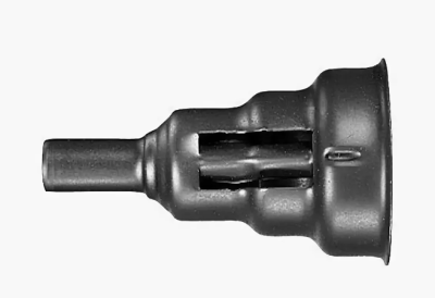 Принадлежности для фена