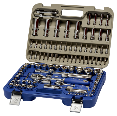 Каталог товаров BAHCO