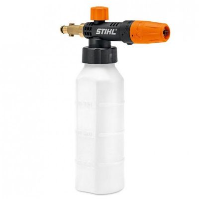 Принадлежности для моек STIHL