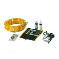 Принадлежности для проф. аппаратов