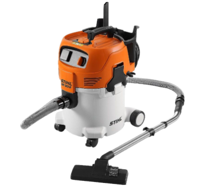 УБОРКА И КЛИНИНГ