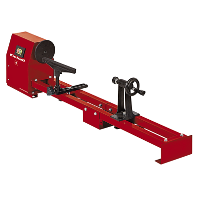 Станок токарный