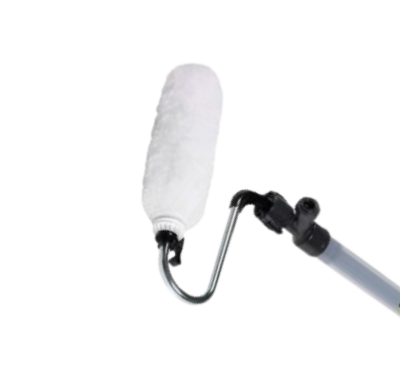 Малярные валики WAGNER