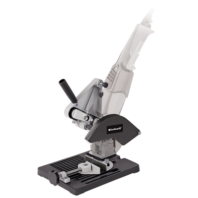 Принадлежности и расходные материалы для шлифовальных машин, УШМ