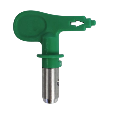 Запчасти и комплектующие