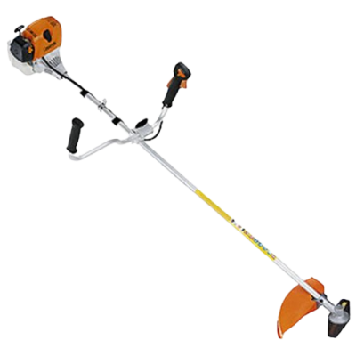 МОТОКОСЫ И КУСТОРЕЗЫ