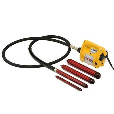 Виброоборудование