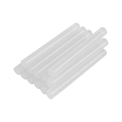 Принадлежности для клеевых пистолетов