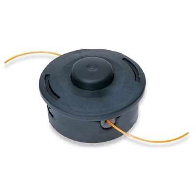 Режущие инструменты (косильные головки, ножи, струны) STIHL