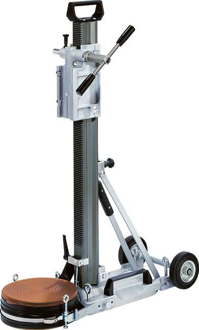 Принадлежности для дрелей и шуруповертов