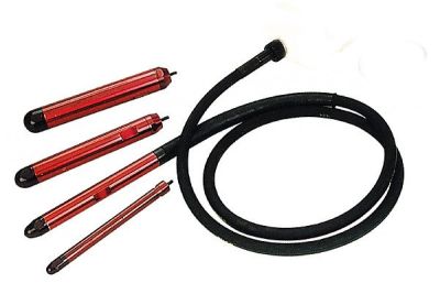 Принадлежности ENAR