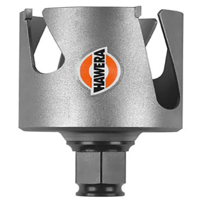 Коронки и принадлежности