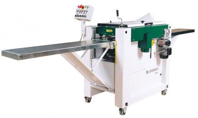 Принадлежности и расходные материалы LOGOSOL