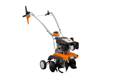 КУЛЬТИВАТОРЫ