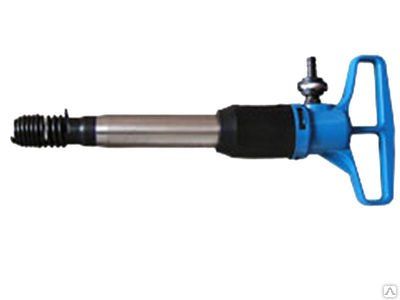 Отбойные молотки