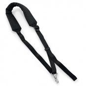 Принадлежности для мотоножниц и мотосекаторов