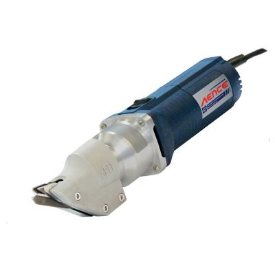 Ножницы по металлу