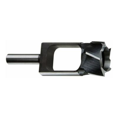 Режущие инструменты для выборки сучков