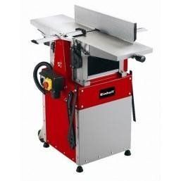 Рубанок стационарный