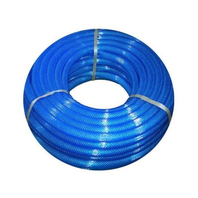 Шланги поливочные