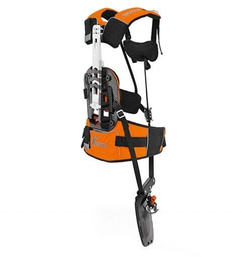 Ремень для лесного хозяйства Advance X-T