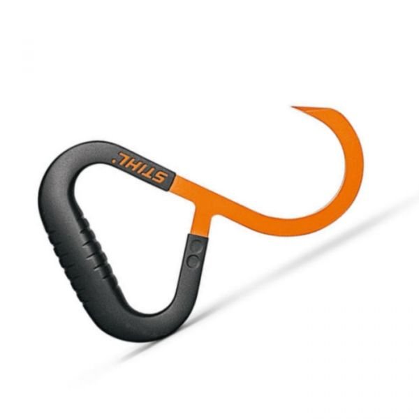 Трелевочный крюк STIHL FZ 10