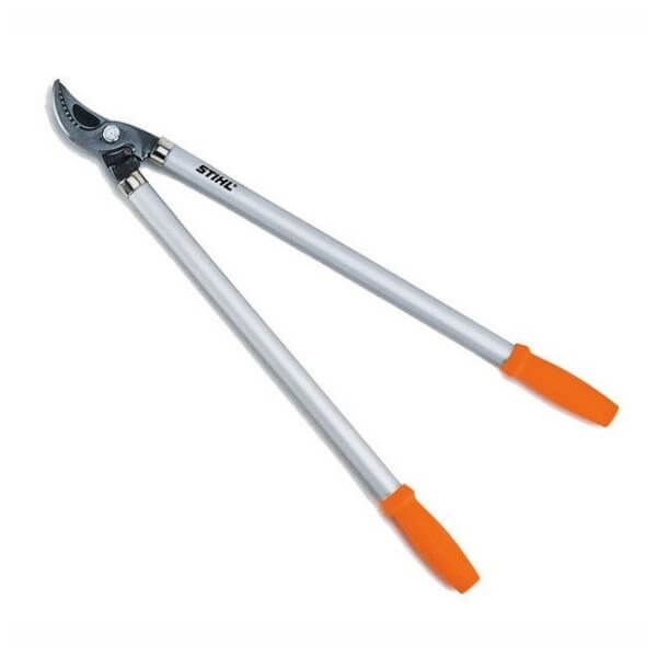 Садовые ножницы BYPASS PB 11