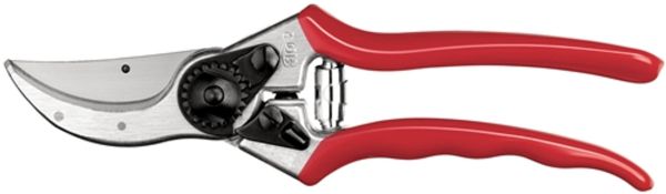 Садовый секатор FELCO F 2