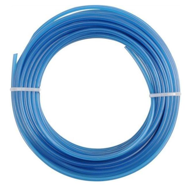 Струна триммерная круглого сечения 1,6 мм. 10 м.