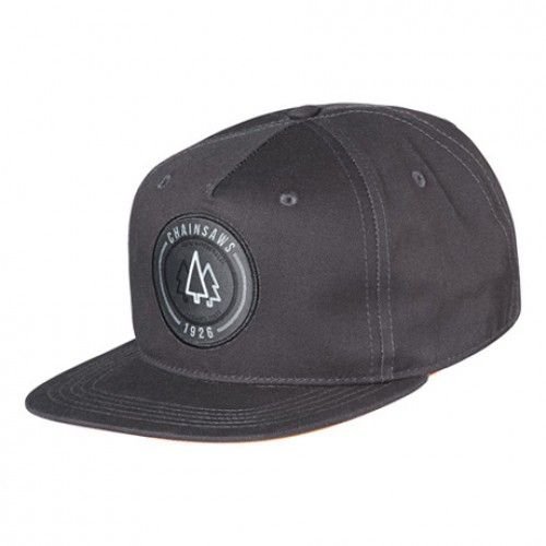 Кепка "Chainsaws" STIHL