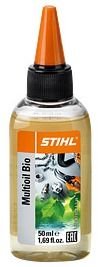 Масло Multioil Bio STIHL
