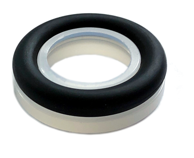 Седло выпускного клапана WAGNER (704-558)