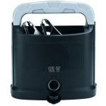 Зарядное устройство аккумулятора EINHELL BT-BC 12 D-SE