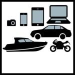 Пусковое устройство для авто аккумуляторов Einhell CE-JS 18/1