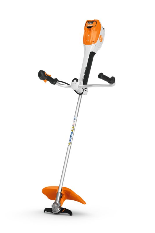 FSA 400 (Без АК и ЗУ)