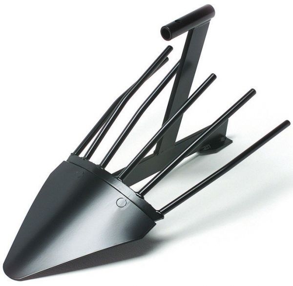 Картофельный плуг VIKING AKP 60К