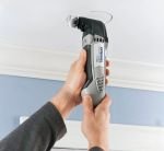 Пильное полотно MM435 DREMEL (2615M435JA)