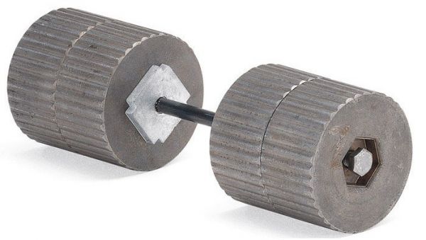 Дополнительный груз для BF-MM и BK-MM